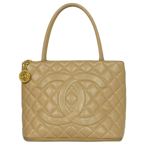 boutique chanel paris sac|Chanel bags used for sale.